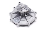 Gates 44057HD Engine Water Pump - view 1