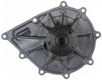Gates 44057HD Engine Water Pump - view 3