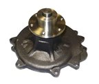 Gates 44058HD Engine Water Pump - view 5