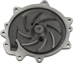 Gates 44058HD Engine Water Pump - view 6