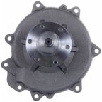 Gates 44059HD Engine Water Pump - view 4
