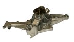 Gates 44081 Engine Water Pump - Main - view 4