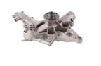 Gates 44081 Engine Water Pump - Main - view 1