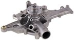 Gates 44082 Engine Water Pump - Main - view 2