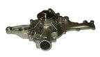 Gates 44082 Engine Water Pump - Main - view 4