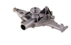 Gates 44082 Engine Water Pump - Main - view 1