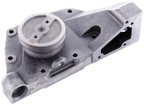 Gates 44084HD Engine Water Pump - view 2