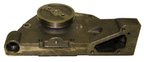 Gates 44084HD Engine Water Pump - view 5