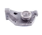 Gates 44084HD Engine Water Pump - view 1
