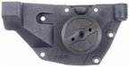 Gates 44084HD Engine Water Pump - view 4