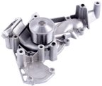 Gates 44085 Engine Water Pump - view 2
