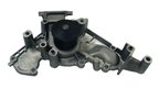 Gates 44085 Engine Water Pump - view 4