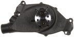 Gates 44088 Engine Water Pump - view 3