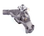 Gates 44089 Engine Water Pump - view 1