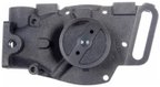 Gates 44092HD Engine Water Pump - view 4