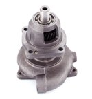 Gates 44094HD Engine Water Pump - view 1