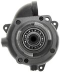 Gates 44094HD Engine Water Pump - view 4