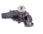 Gates 44099 Engine Water Pump - view 1