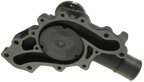 Gates 44100 Engine Water Pump - view 4