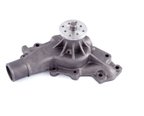 Gates 44100 Engine Water Pump - view 1