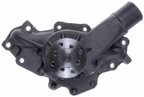 Gates 44100 Engine Water Pump - view 3