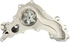 Gates 44110 Engine Water Pump - view 3