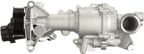 Gates 44112 Engine Water Pump - view 3