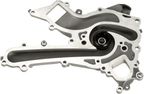Gates 44113 Engine Water Pump - view 3