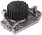 Gates 44405 Engine Water Pump - view 2