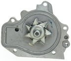 Gates 44405 Engine Water Pump - view 4