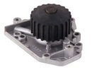 Gates 44405 Engine Water Pump - view 1