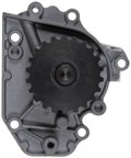 Gates 44405 Engine Water Pump - view 3