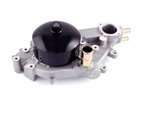 Gates 45002 Engine Water Pump - view 1