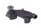 Gates 45003 Engine Water Pump - view 1