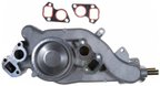 Gates 45004WT Engine Water Pump - Main - view 4