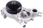 Gates 45010 Engine Water Pump - Main - view 2