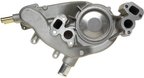 Gates 45010 Engine Water Pump - Main - view 5