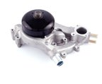 Gates 45010 Engine Water Pump - Main - view 1