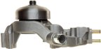 Gates 45010 Engine Water Pump - Main - view 3