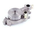 Gates 45011 Engine Water Pump - view 1