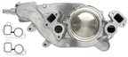 Gates 45013WT Engine Water Pump - view 3