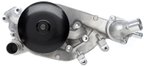 Gates 45013WT Engine Water Pump - view 2