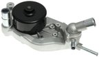 Gates 45014WT Engine Water Pump - view 1