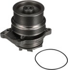 Gates 45049HD Engine Water Pump - view 1