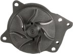 Gates 45049HD Engine Water Pump - view 3