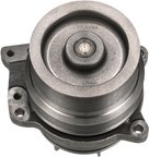 Gates 45049HD Engine Water Pump - view 2