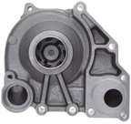 Gates 45052HD Engine Water Pump - view 3