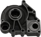 Gates 45070HDBH Engine Water Pump - view 3
