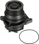 Gates 45070HD Engine Water Pump - view 1