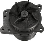 Gates 45070HD Engine Water Pump - view 3